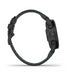 MARQ® Golfer (Gen 2) - Carbon Edition